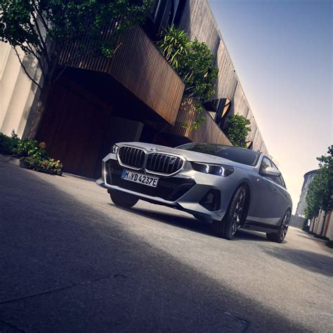 BMW klubo narysčių privalumai