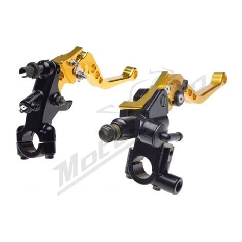 Stabdžių skysčio bakelis ir sankabos darbinis cilindras