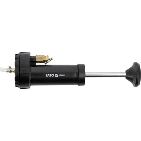 Sankabos cilindro nuorinimo varžtas