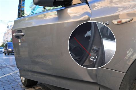 Nuotrauka, vaizduojanti automobilio durelių mechanizmą