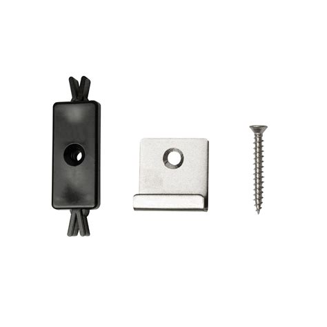 Skirtingų tipų tvirtinimo elementų apsaugos nuo korozijos