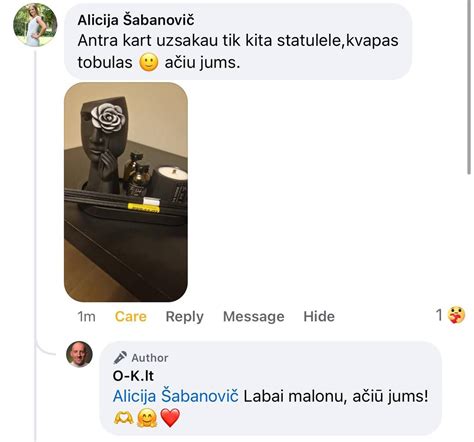 Klientų atsiliepimai apie baltų Mercedes nuomą
