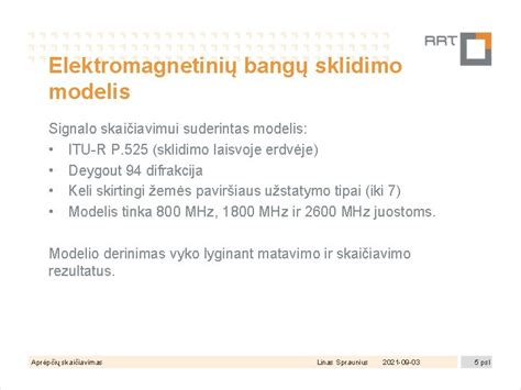 Scheminis nuodingo debesies sklidimo modelis