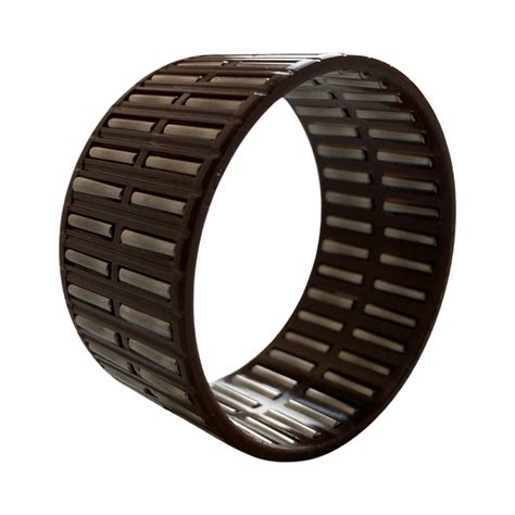 Sugedęs automobilio guolis