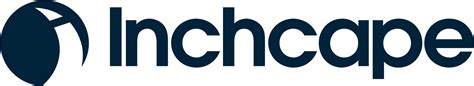 Logo Inchcape ir atstovaujamų automobilių gamintojų