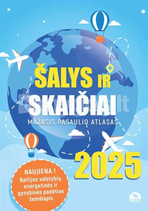 Statistika apie automobilių skaičių pasaulyje