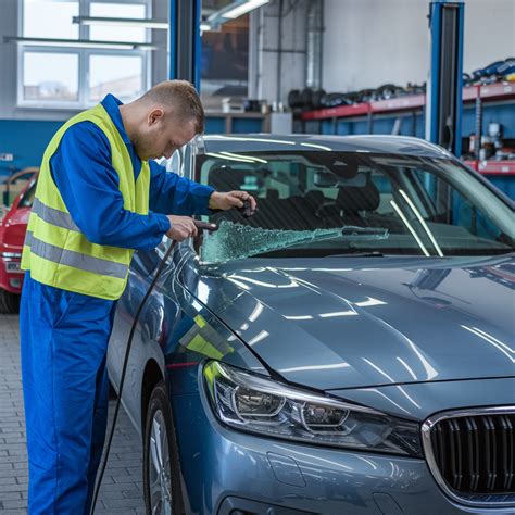 Automobilių saugos technologijos