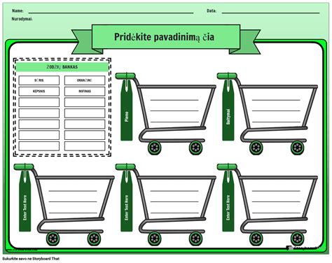 Diagrama rodanti saugiausias vietas automobilyje vaikams