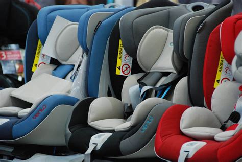 Vaikų ūgis ir atitinkamos automobilinės kėdutės grupės