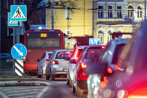 Sąrašas mažiau taršių automobilių
