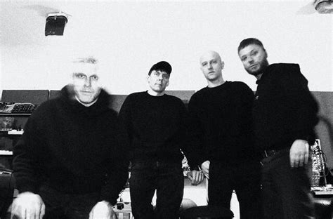 Lietuvos muzikos grupės 