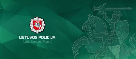 Istorinės nuotraukos iš Lietuvos policijos archyvo