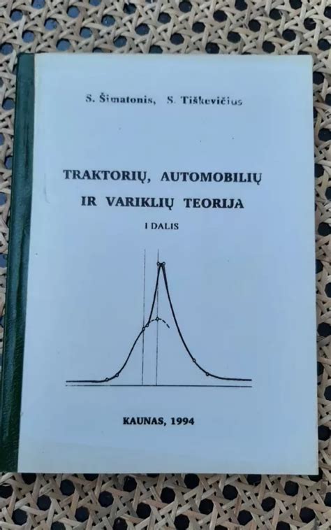 Istorinė raida automobilių variklių technologijose