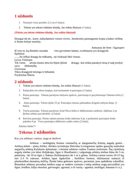 Infografika su dažniausiomis klaidomis keičiant generatoriaus diržą