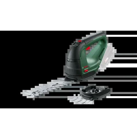 Schema su akumuliatorinių gyvatvorių žirklių tipais ir jų privalumais