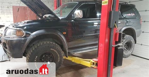 Utenos autoserviso laukiamasis su Wi-Fi