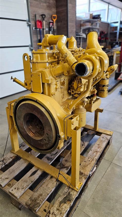 Lyginamoji Honda 1.5 VTEC Turbo ir kitų variklių charakteristikų lentelė