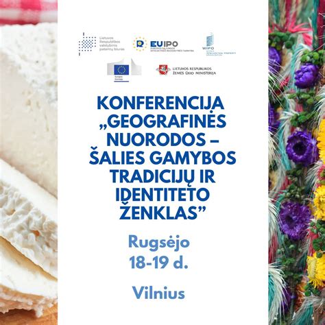 Plungės rajono savivaldybės administracijos Žemės ūkio skyriaus pastatas