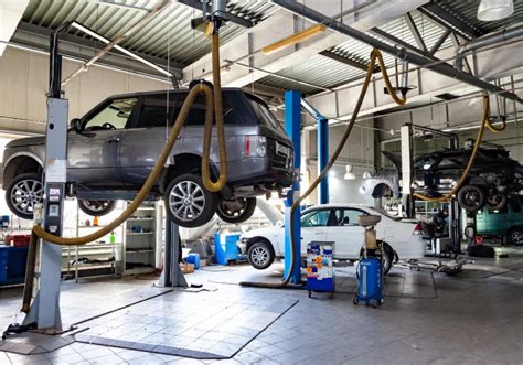 Mechanizmas, kaip veikia kuro sistema automobilyje