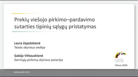 Schematinis laivo patikrinimo procesas