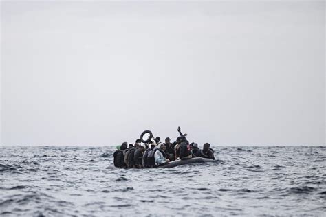 Laivo avarijos atveju organizuojamas prieglobstis