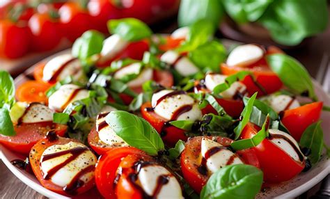 Skirtingi itališki patiekalai, kilę iš Bolonijos