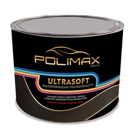 Kompozitinės medžiagos automobilių gamyboje