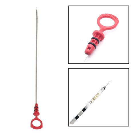 Volvo tepalo matuoklis