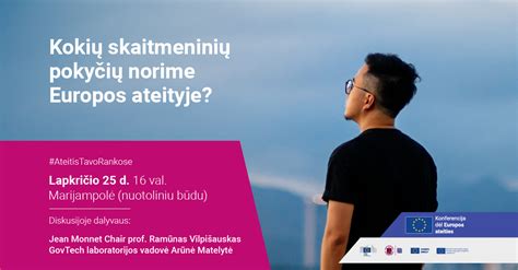 Infografika apie kelių mokesčių pokyčius Europoje