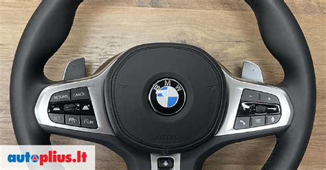 Palyginimas: susidėvėjęs vairas ir naujas vairas