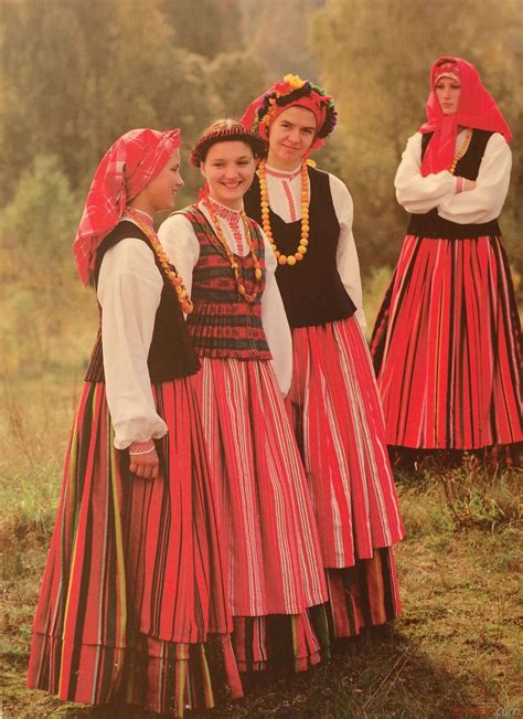 Tradiciniai Mauritanijos drabužiai