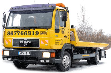 Automobilių transportavimo autovežis