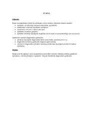 schema susidūrimo automobilių