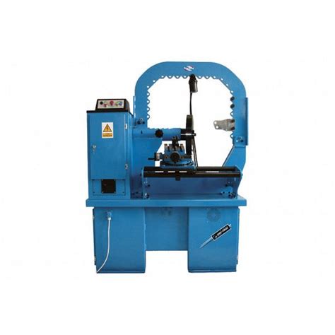 Speciali įranga ratlankių tiesinimui