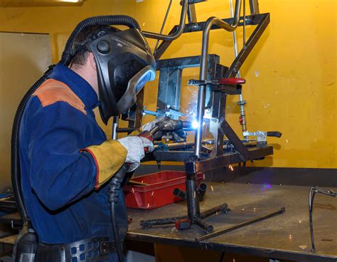 Aliuminio ratlankio suvirinimas