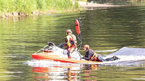 Žirmūnų tilto schema