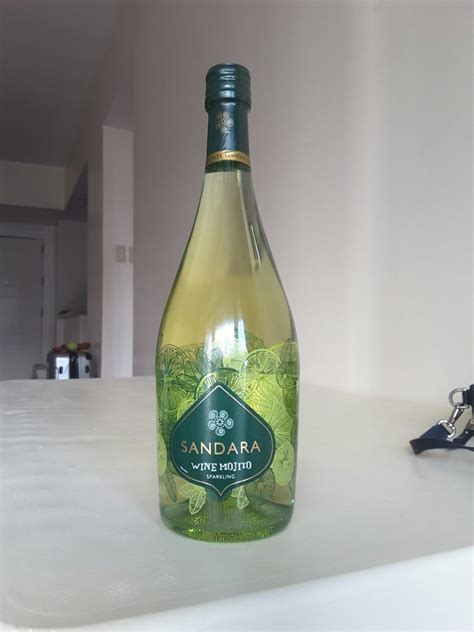VIN kodo sandara