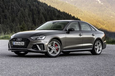 Audi A4 saugiklių identifikavimas