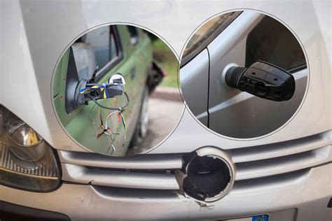 Statistika apie automobilių pakabos dalių nusidėvėjimą