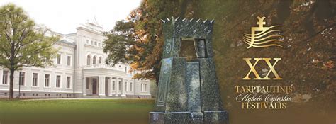 Telšiai, Muziejaus gatvė, eismo įvykis