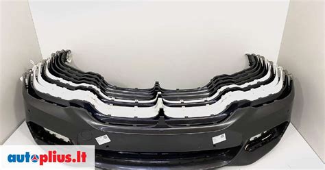 naudotu automobiliu pardavimo skelbimai