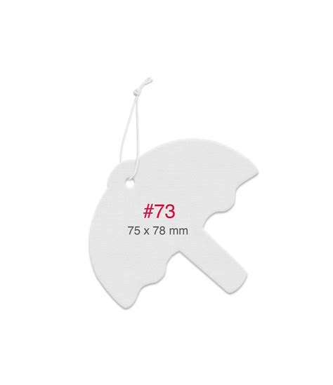 Automobilio interjeras su įjungtu oro kondicionieriumi