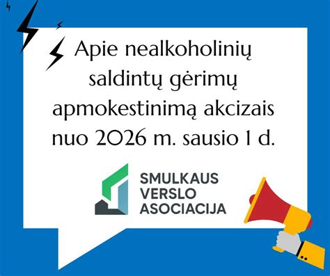 Mokesčių inspekcijos pranešimas