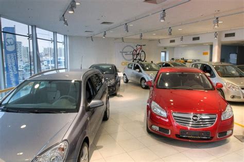 lizingo paslaugos automobiliams