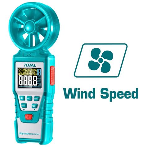 Oro srauto matuoklis