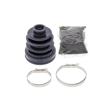 Apžiūrima granatos apsauginė guma