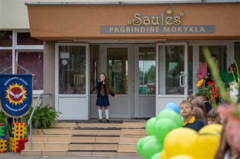 Vaizdo įrašų saugojimo schema