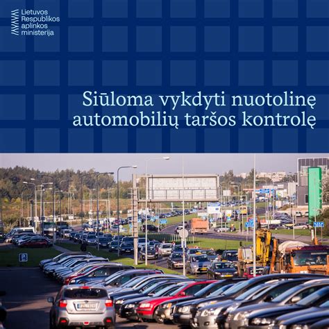 Taršaus automobilio apibrėžimas