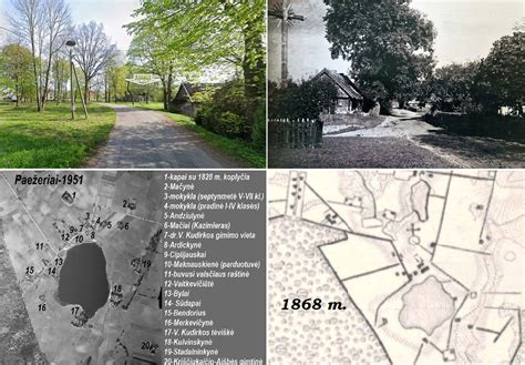 Schematinis vaizdas, kaip kulkos galėjo pataikyti į J.F.Kenedį ir gubernatorių Konelį