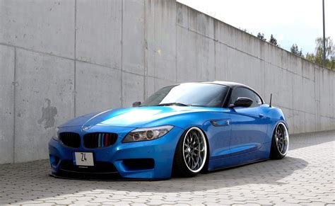 Nuotrauka: J.F.Kenedžio automobilis Dalase po pasikėsinimo